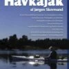 Havkajak - 20 år I Og Med Havkajak