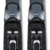 Fischer Transnordic 66 Easy Skin XtraLite