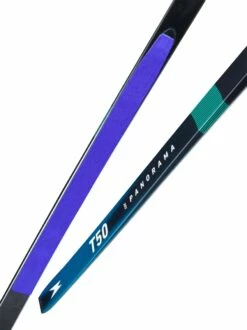 Madshus Panorama T50 IntelliGrip Transition Skis -Camping Salgsbutik 93600014 3