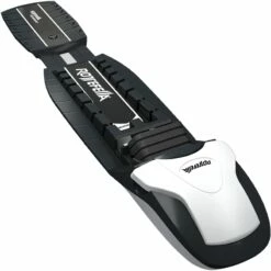 ROTTEFELLA NNN Back Country Magnum -Camping Salgsbutik 93800001 1