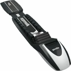 ROTTEFELLA NNN Back Country Auto -Camping Salgsbutik 93800007 1