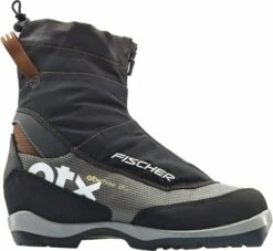 Fischer Offtrack 3 BC Boot