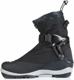 Fischer OTX Adventure BC Boot -Camping Salgsbutik 94000030 2