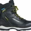 Fischer BCX Grand Tour Waterproof Boot