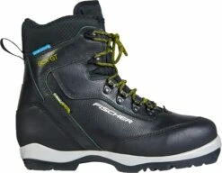 Fischer BCX Grand Tour Waterproof Boot
