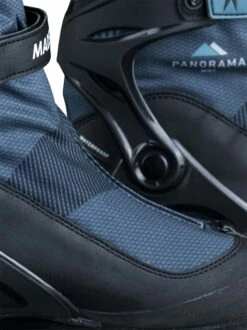 Madshus Panorama MNT Ski Boots -Camping Salgsbutik 94000032 2