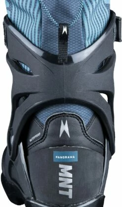 Madshus Panorama MNT Ski Boots -Camping Salgsbutik 94000032 3