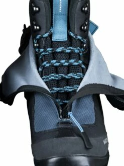 Madshus Panorama MNT Ski Boots -Camping Salgsbutik 94000032 4