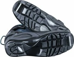 Madshus Panorama MNT Ski Boots -Camping Salgsbutik 94000032 5