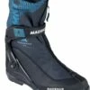 Madshus Panorama MNT Ski Boots