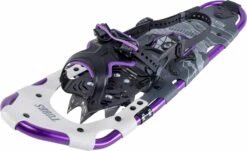 Tubbs Mountaineer 30 Snowshoes