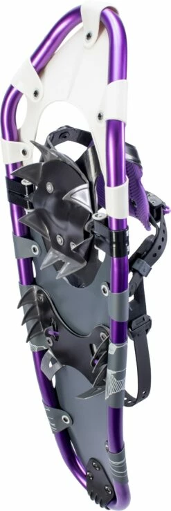 Tubbs Mountaineer 30 Snowshoes -Camping Salgsbutik 94100000 4