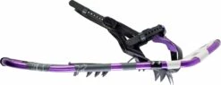 Tubbs Mountaineer 30 Snowshoes -Camping Salgsbutik 94100000 5