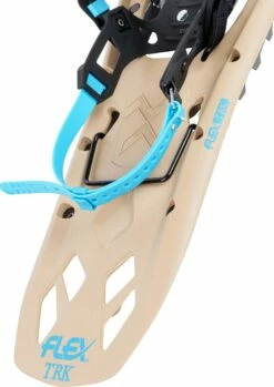 Tubbs Flex TRK 24 Snowshoes -Camping Salgsbutik 94100005 5