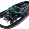 Tubbs Flex RDG 24 Snowshoes