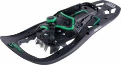 Tubbs Flex RDG 24 Snowshoes