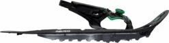 Tubbs Flex RDG 24 Snowshoes 9 Tubbs Flex RDG 24 Snowshoes -Camping Salgsbutik 94100010 4