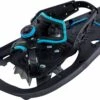 Tubbs Flex RDG 22 Snowshoes Women