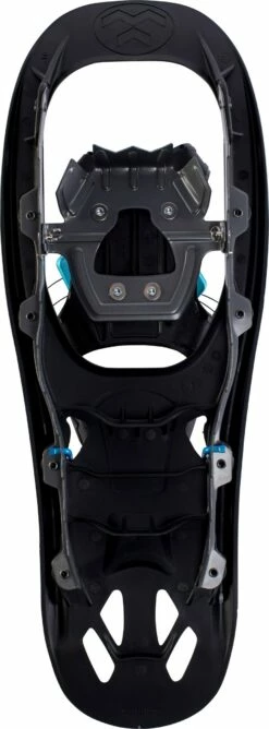 Tubbs Flex RDG 22 Snowshoes Women -Camping Salgsbutik 94100011 3