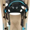 Tubbs Flex TRK 22 Snowshoes Women