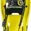 Tubbs Flex VRT 29 Snowshoes