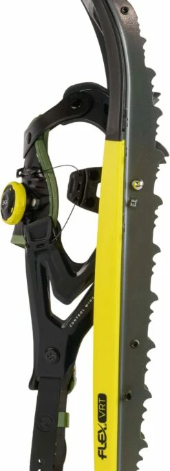 Tubbs Flex VRT 29 Snowshoes -Camping Salgsbutik 94100014 2