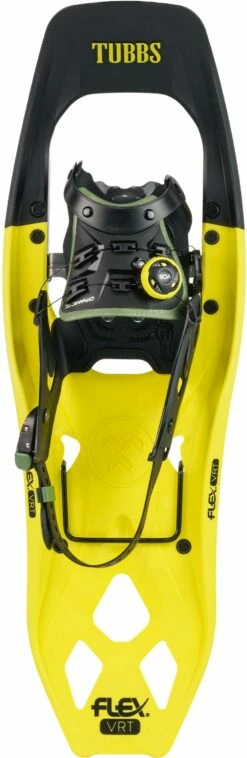 Tubbs Flex VRT 29 Snowshoes