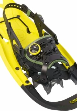 Tubbs Flex VRT 29 Snowshoes -Camping Salgsbutik 94100014 3