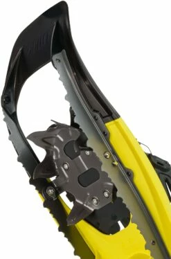 Tubbs Flex VRT 29 Snowshoes -Camping Salgsbutik 94100014 4