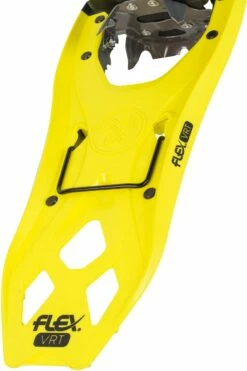 Tubbs Flex VRT 29 Snowshoes -Camping Salgsbutik 94100014 5