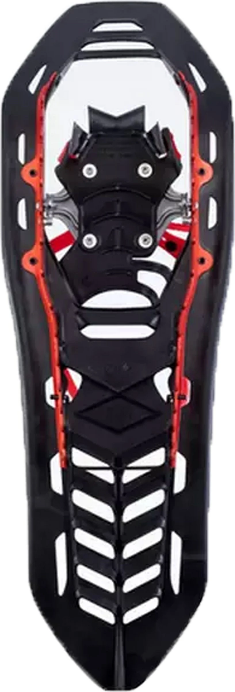 Atlas Helium BC 23 Snowshoes 2 Atlas Helium BC 23 Snowshoes - Billede 2