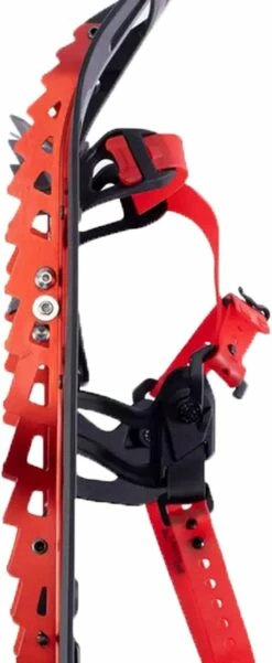 Atlas Helium BC 23 Snowshoes 10 Atlas Helium BC 23 Snowshoes -Camping Salgsbutik 94100015 2