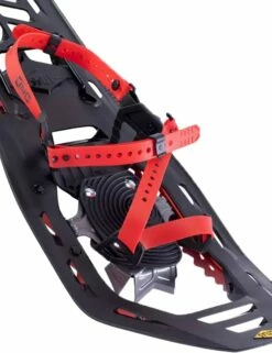 Atlas Helium BC 23 Snowshoes 11 Atlas Helium BC 23 Snowshoes -Camping Salgsbutik 94100015 3