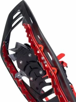 Atlas Helium BC 23 Snowshoes 12 Atlas Helium BC 23 Snowshoes -Camping Salgsbutik 94100015 4