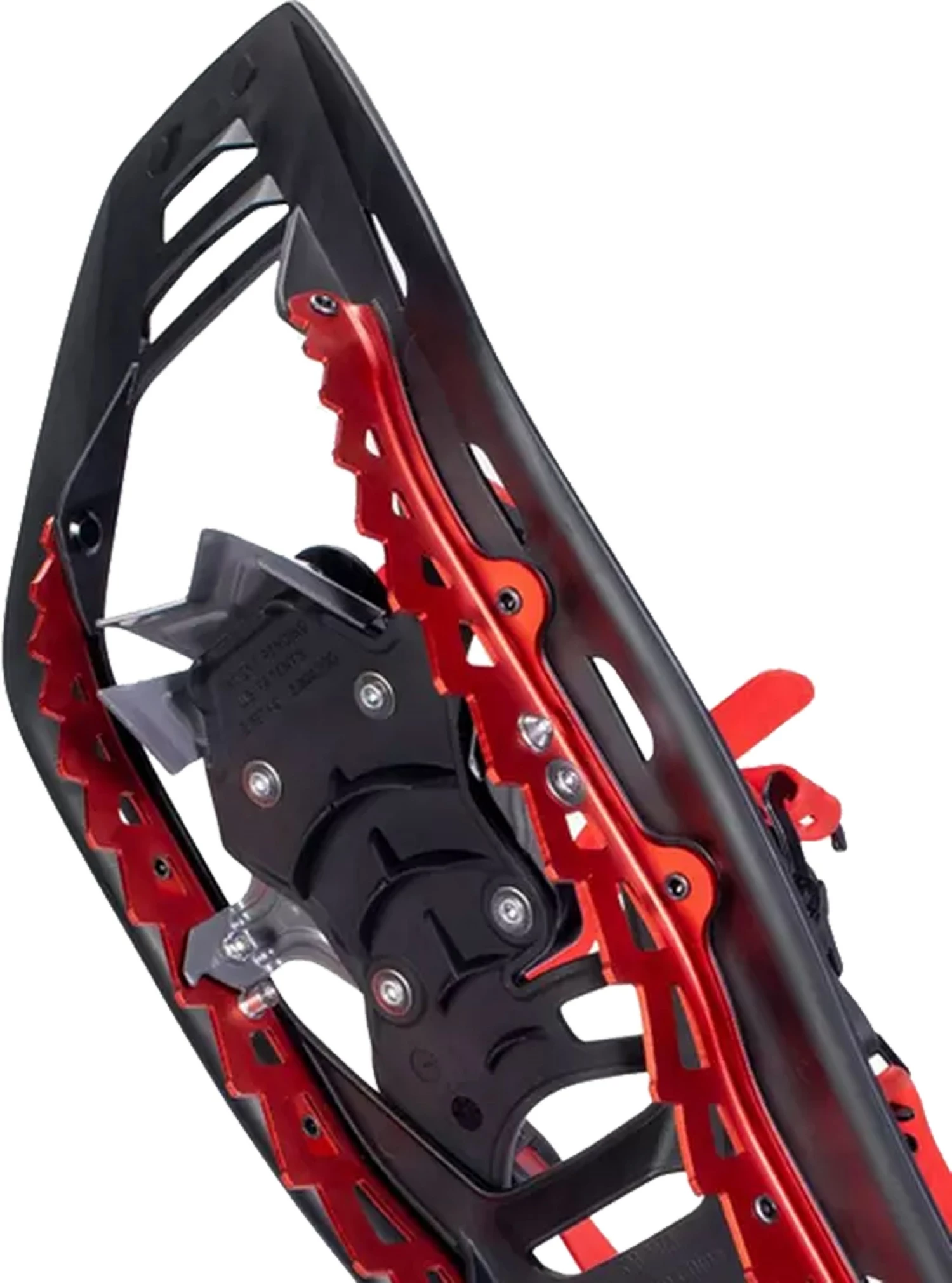 Atlas Helium BC 23 Snowshoes 5 Atlas Helium BC 23 Snowshoes - Billede 5