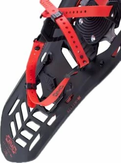 Atlas Helium BC 23 Snowshoes 13 Atlas Helium BC 23 Snowshoes -Camping Salgsbutik 94100015 5