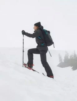 Atlas Helium BC 23 Snowshoes 14 Atlas Helium BC 23 Snowshoes -Camping Salgsbutik 94100015 6