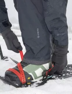 Atlas Helium BC 23 Snowshoes 15 Atlas Helium BC 23 Snowshoes -Camping Salgsbutik 94100015 7