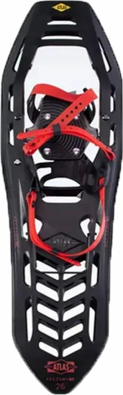 Atlas Helium BC 26 Snowshoes