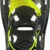 Atlas Helium Trail 23 Snowshoes