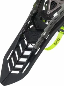 Atlas Helium Trail 23 Snowshoes 12 Atlas Helium Trail 23 Snowshoes -Camping Salgsbutik 94100017 5