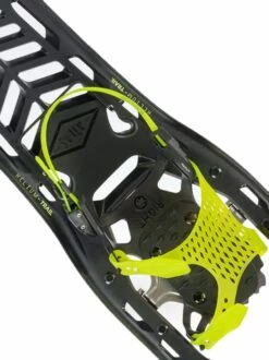 Atlas Helium Trail 26 Snowshoes -Camping Salgsbutik 94100018 3
