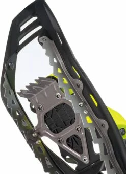 Atlas Helium Trail 26 Snowshoes -Camping Salgsbutik 94100018 4