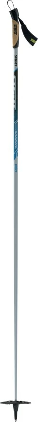 START Nordic Ranger Ski Pole
