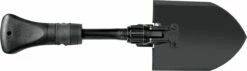 Gerber Gorge Folding Shovel