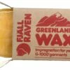 FJÄLLRÄVEN Greenland Wax