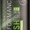 Performance Wash, 300 Ml