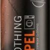 Clothing Repel, 300 Ml