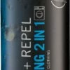 Clothing Wash + Repel, 300 Ml