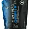 Clothing Wash + Repel, 1 Ltr